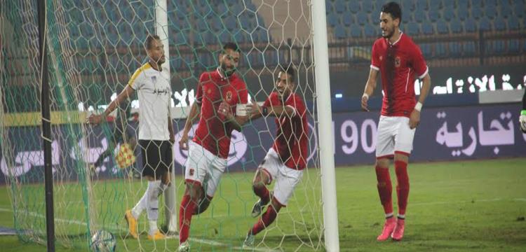 الأهلي، الاهلي، عماد متعب الأهلي، الاهلي، عماد متعب